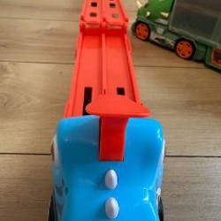 Игрушки - фото 5