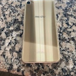 Meizu M3X - фото 2
