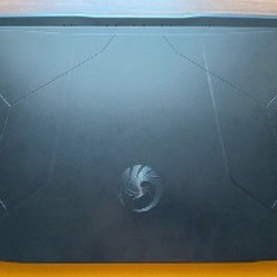 Игровой ноутбук MSI Bravo C7VE - фото 3