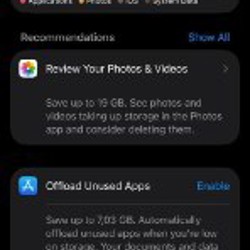 IPhone 15 - фото 3