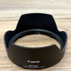 Canon EF 24–70mm f/4L IS USM - фото 4
