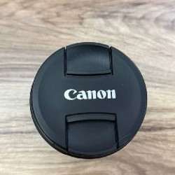 Canon EF 24–70mm f/4L IS USM - фото 6