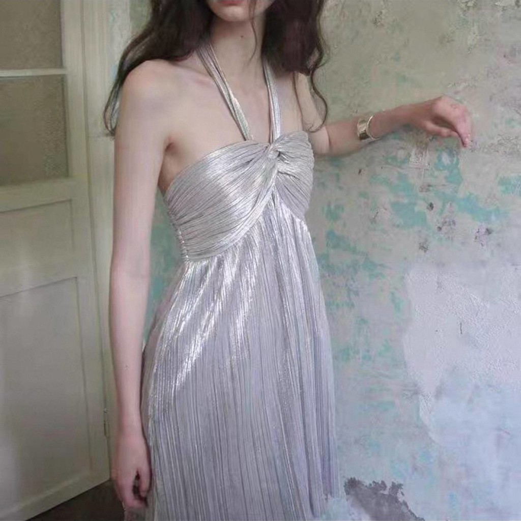 Купальники