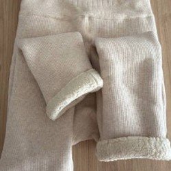 Купальники - фото 7