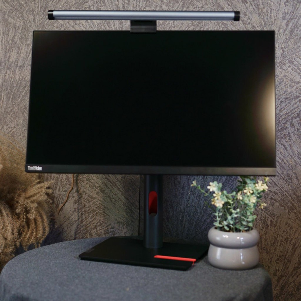 Монитор Lenovo ThinkVision P24h-30