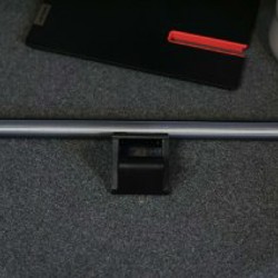 Монитор Lenovo ThinkVision P24h-30 - фото 5