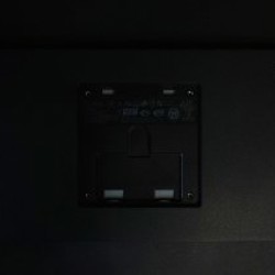 Монитор Lenovo ThinkVision P24h-30 - фото 6