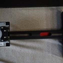 Монитор Lenovo ThinkVision P24h-30 - фото 7