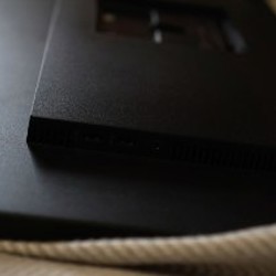Монитор Lenovo ThinkVision P24h-30 - фото 9