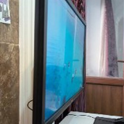 Игровой ПК - фото 3
