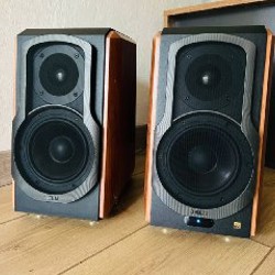 Акустика Edifier S1000MKII - фото 2