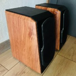 Акустика Edifier S1000MKII - фото 4