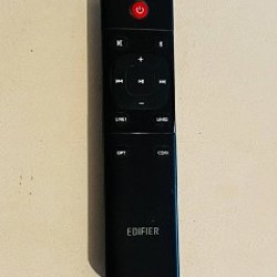 Акустика Edifier S1000MKII - фото 5