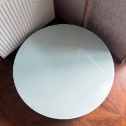 Низкий стол - фото 2