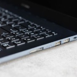 Ноутбук Asus VivoBook A571LH-BQ452 - фото 4