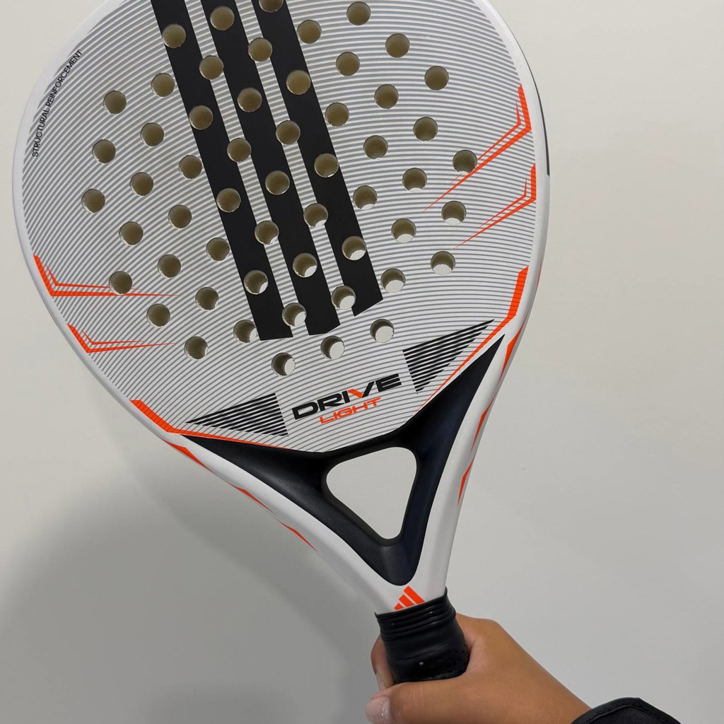 Ракетка для падела Adidas Drive Light 3.4