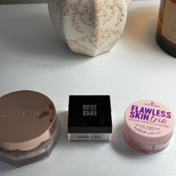 Essence - фото 1