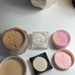 Essence - фото 2