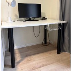 Монитор ASUS 24-inch - фото 2
