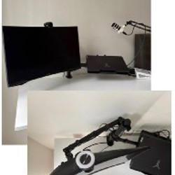 Монитор ASUS 24-inch - фото 4