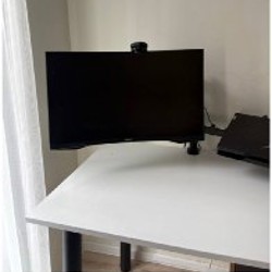 Монитор ASUS 24-inch - фото 5