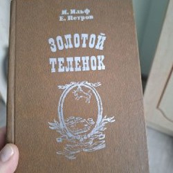 Суккуленты в подвесном горшке - фото 2