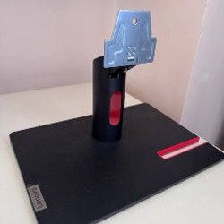 Монитор Lenovo - фото 2