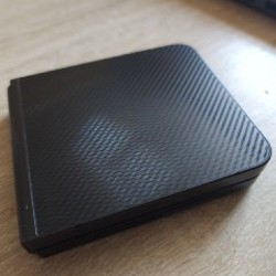 Samsung galaxy z flip 6 - фото 4