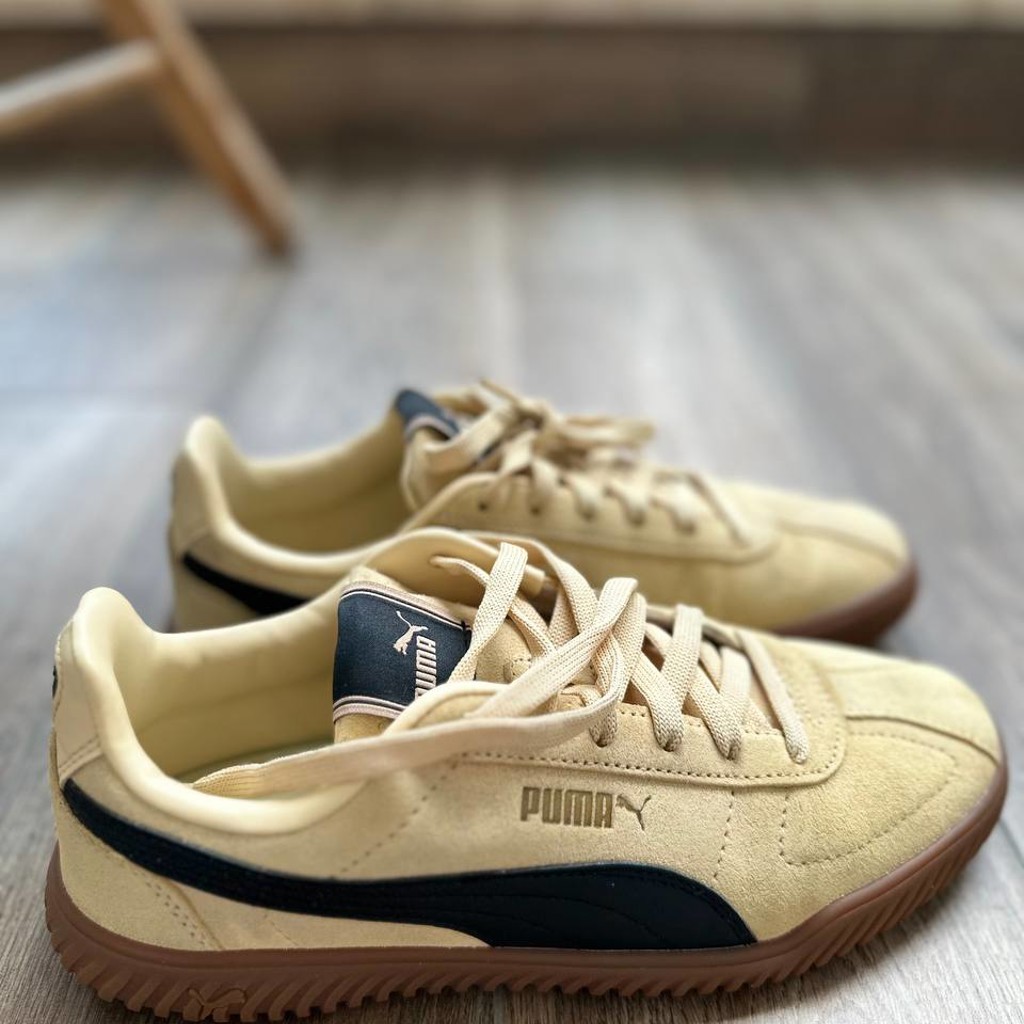 Кроссовки Puma