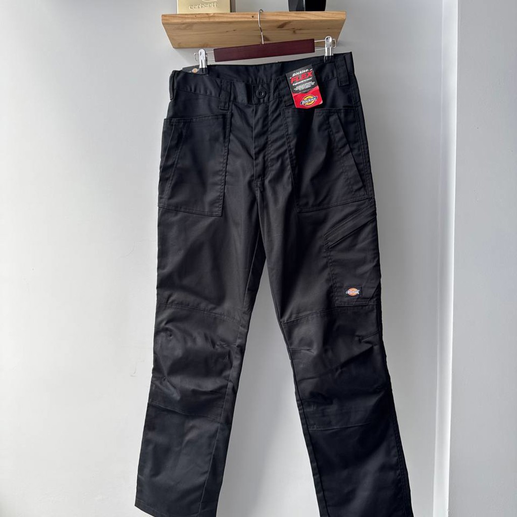 Штаны Dickies