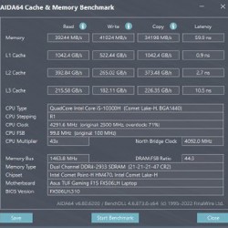 Ноутбук ASUS TUF Gaming F15 - фото 2