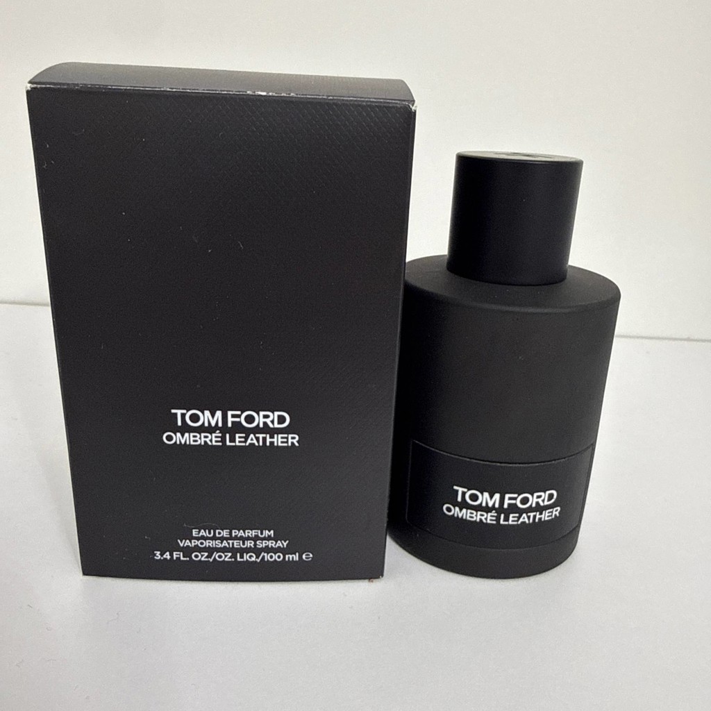 Tom Ford