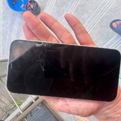 IPhone 12 Pro Max - фото 2