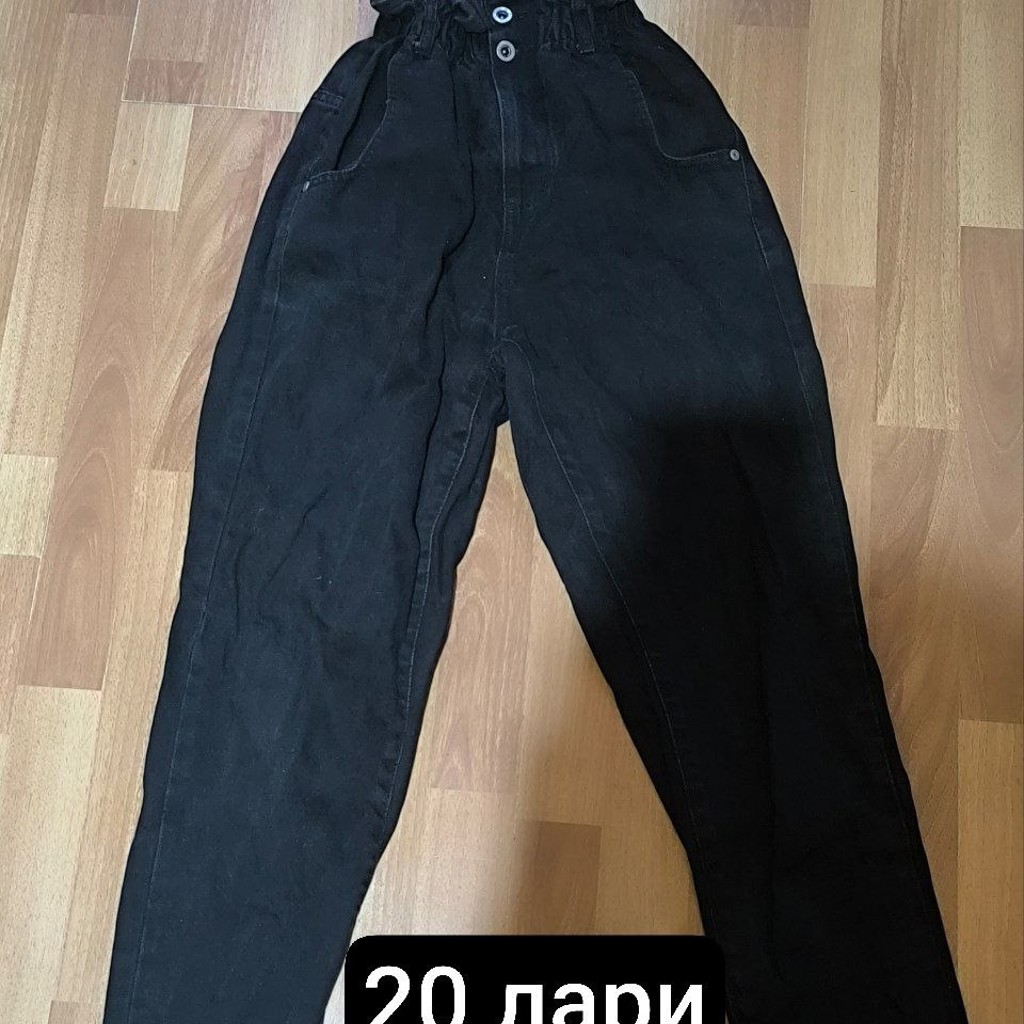 Шорты