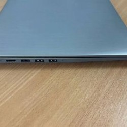 Lenovo IdeaPad 3 15IIL05 - фото 2