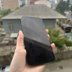 IPhone 12 Pro Max - фото 2