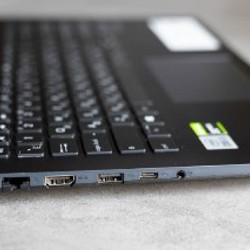 Asus VivoBook A571LH-BQ452 - фото 6