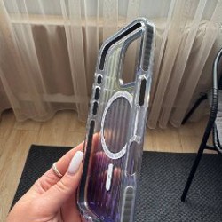 Чехол на iPhone 16 Pro - фото 3
