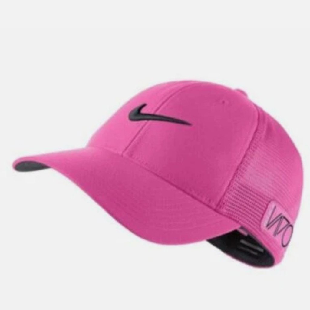 Кепка Nike