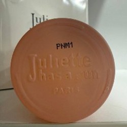 Juliette has a gun Powder Love - фото 5