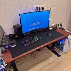 Монитор Samsung Odyssey G6 32' - фото 3