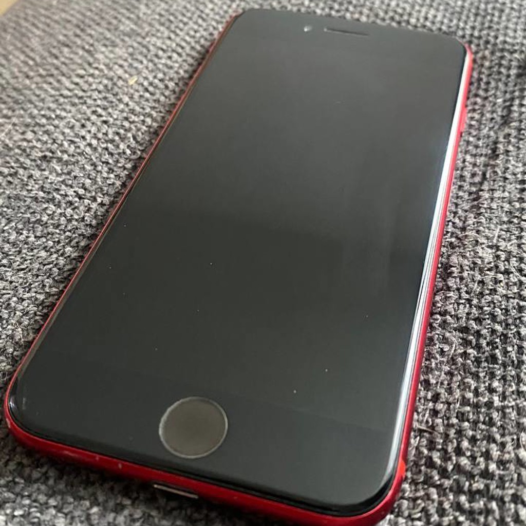 IPhone SE