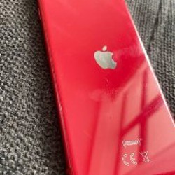 IPhone SE - фото 2