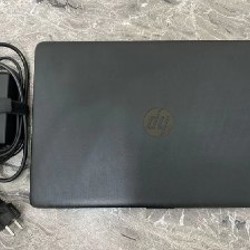 Ноутбук HP - фото 2