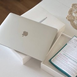 MacBook Air M1 - фото 4