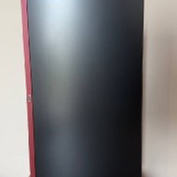 Монитор AOC G2790PX - фото 3