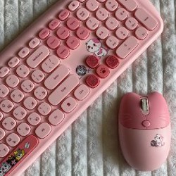 Туфли женские - фото 5