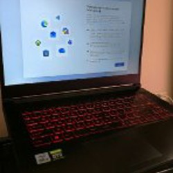 Игровой ноутбук MSI GF63 Thin 10UC - фото 3