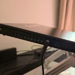 Игровой ноутбук MSI GF63 Thin 10UC - фото 5