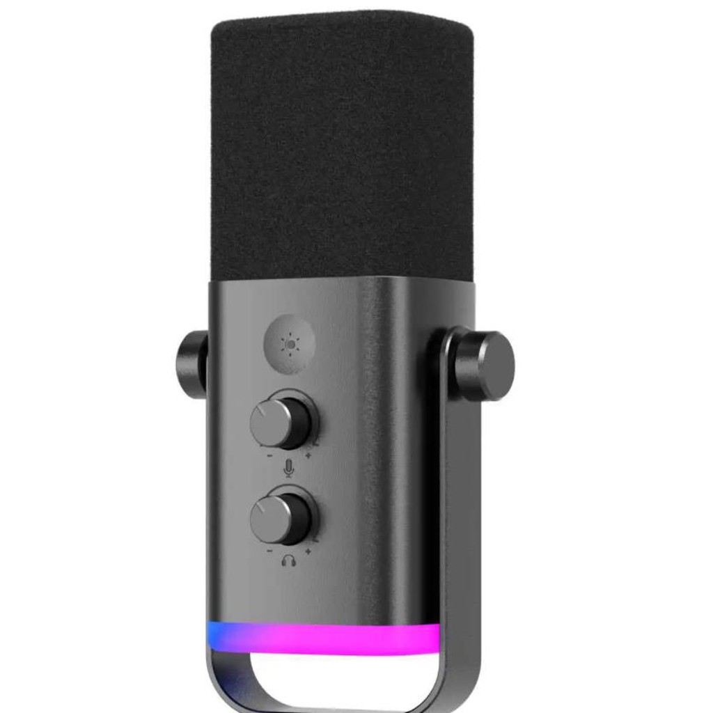 Микрофон Fifine AM8